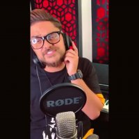 دانلود آهنگ جدید هواتو داشتم با صدای علی خدابنده