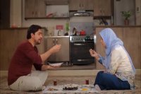 به همین سادگی