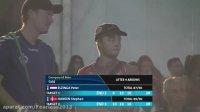 P.Elzinga v S.Hansen – Compound Men’s Gold Final Marrak