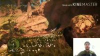 واکترو farcry primal قسمت 5