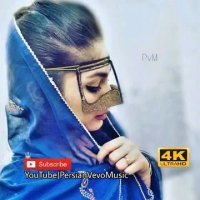 جدیدترین  آهنگ بندری برای ماشین شماره 7