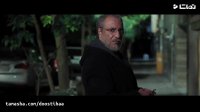 تیزر جدید فیلم سراسر شب