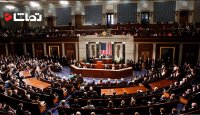 مجلس سنای آمریکا  تحریم‌های جدید علیه ایران را تصویب کرد