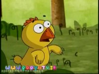 آهنگ و ترانه شاد شاد کودکانه و شعر کودکانه