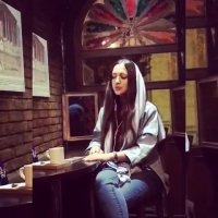 Mohsen Chavoshi محسن چاوشی تو در مسافت بارانی