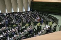 مهلت 15 روزه شورای فقهی برای اظهار نظر در مسائل بانکداری