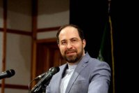 استقبال وزارت کشور از جوانگرایی در سمتهای مدیریتی