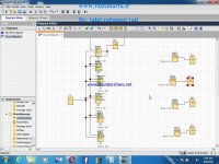 آموزش سناریونویسی در لوگو_قسمت دوم