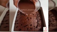 Most Satisfying video for Chocolate Lovers Oddly satisfying Compilation#47