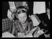 جریان شناسی فمنیسم2