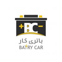 تویوتا پریوس امبینت