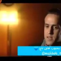 اعتراف علی کریمی به امضاء قرداد داخلی با استقلال....