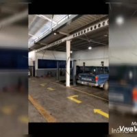 تعمیرگاه تخصصی مزدا کارا کاپرا مزدا 3 شیراز