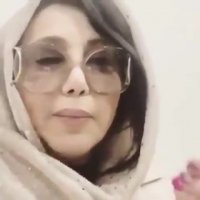 بهنوش بختیاری تحت پیگرد قانونی قرار گرفت