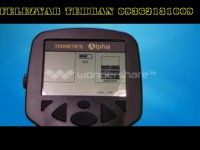 دستگاه طلایاب09362131009-09372131009