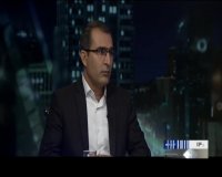 لزوم سیاست‌های مشخص برای اجاره بهای مسکن­