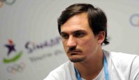 خوان سیچلو از سرمربیگری تیم والیبال ایران کناره گیری کرد