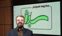 حاج آقا فرجی