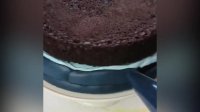 How To Make Cake Decorating videos 💖 Amazing Cakes Videos, Ice Cream, Birthday Cake Recipe