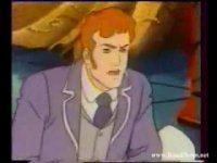 Dogholohaye  Afsanei Part 50 کارتون دوقلوهای افسانه ای