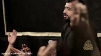 سینه زنی شور بانوای سید مجید بنی فاطمه شهادت امام جوادع