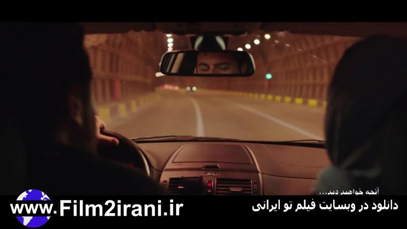 دانلود سریال هم گناه قسمت 11 | دانلود قسمت یازدهم همگناه