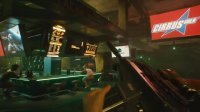 نمایش اسلحه‌های جدید Cyberpunk 2077 در تریلر جدید این بازی