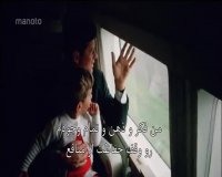 فیلم مستند جان اف کندی