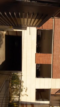 باربری تهران،حمل حرفه ای مبلمان با اتوبار شمال،اسباب کشی و بسته بندی اثاثیه منزل