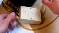How Does a Fridge and its Compressor Work