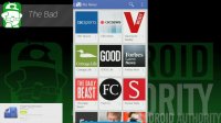 Google Newsstand - Everything you need to know
