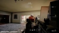 دانلود ترینر بازی Rainbow Six Siege
