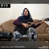 کلیپ طنز خنده دار    فالو = فالو