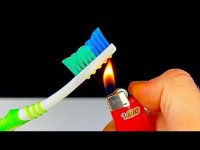 اختراعات جالب و باحال در خانه