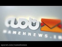 اظهارات تند قاضی پور در مخالفت با وزیرپیشنهادی ارتباطات