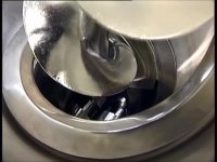 سوسیس و کالباس ساز