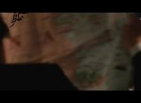 سخنرانی استاد رائفی پور - نقد فیلم 2012 - 20 مهر 1389 - تهران