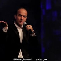 حسن ریوندی در مورد خودروهای ایرانی