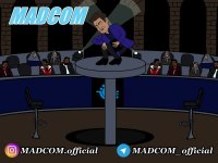 تیزر مسابقه بزرگ پرنده باش ! (طنز)