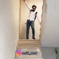 تفاوت آدما در اول و آخر هفته