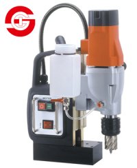 دریل مگنت/با کیفیت بالا/قیمت مناسب/02166701007