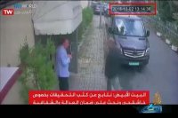 ناشی گری سعودی ها حتی در دروغ گفتن !!