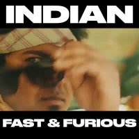 سریع و خشمگین به سبک هندی