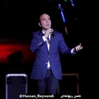 Hasan Reyvandi - Concert 2018 | تفاوت اصلي كامنت خارجي ها با ايراني
