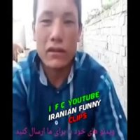 صحبت های تلخ یک کارگر افغانی