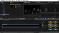 Download Lynda Final Cut Pro X Guru Titles and Effects