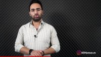 قیمت عکاسی | تعرفه خدمات عکاسی | تعرفه خدمات فیلمبرداری و تیزر