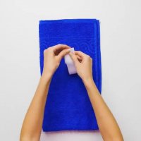 ایده های جالب برای زندگی راحت تر