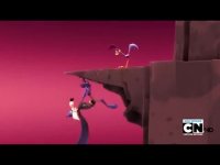 کارتون میگ میگ - انیمیشن کایوت این قسمت Road Runner - Coyote به سمت بتمن می چرخد