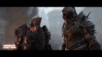 بازی "For Honor" برای آخر هفته رایگان است